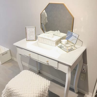 Total Beauty Salon Cyucyun 店内写真 3枚目