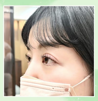 名古屋伏見 店内写真 2枚目