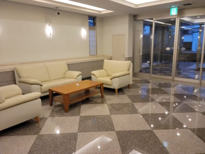 名古屋伏見 店内写真 1枚目