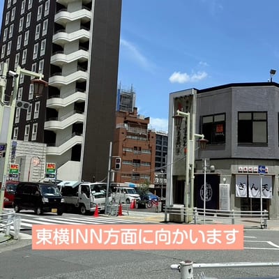 Be.llini.まつ毛エクステ 店内写真 2枚目