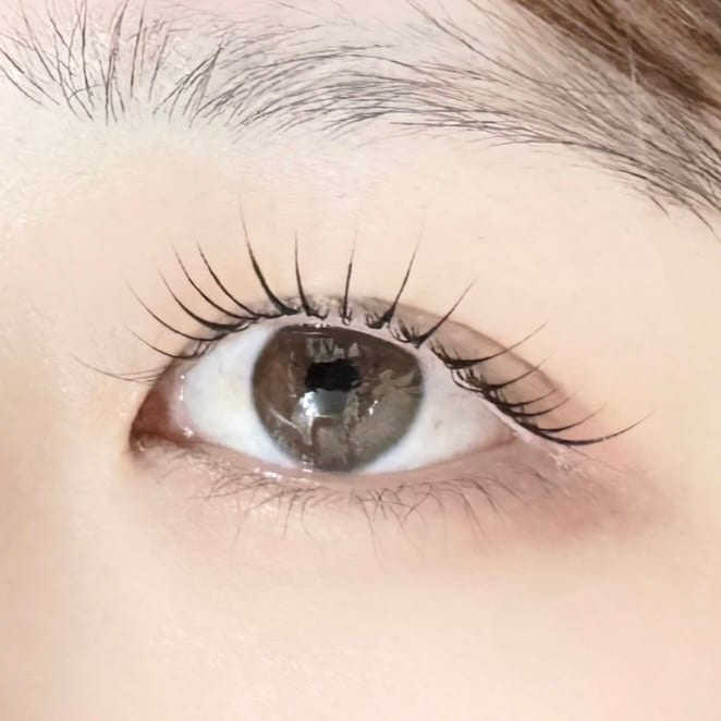 THE EYEBROW「ザ・アイブロウ」名駅店 HBL(名古屋)のメンズ眉毛サロン店内写真 1枚目