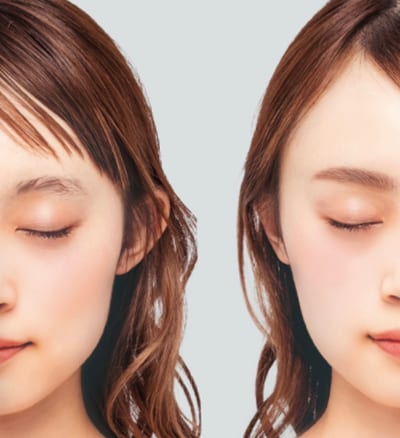 THE EYEBROW「ザ・アイブロウ」名駅店 HBL 店内写真 2枚目