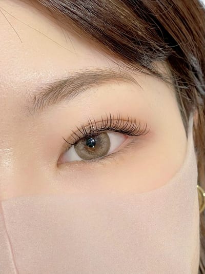 Maison de Eye名駅 店内写真 4枚目