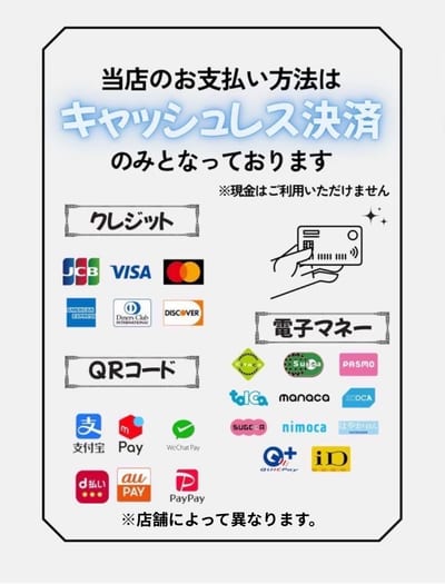 まつげパーマ・まつ毛エクステ・アイブロウ専門店memelu名古屋駅・名駅店 店内写真 3枚目