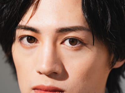 MAXI MEN'S EYEBROW名古屋店 店内写真 3枚目