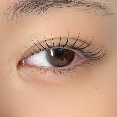16°イチロクド 店内写真 2枚目