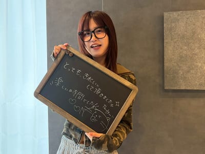 16°イチロクド 店内写真 4枚目