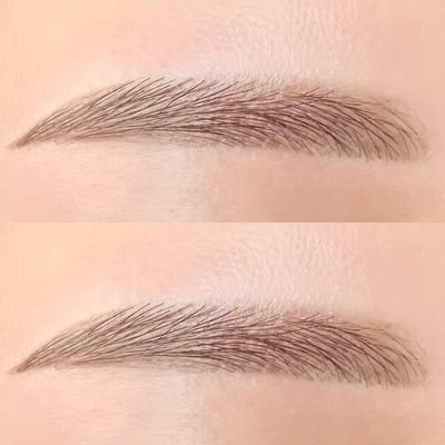 EN．eyelash 新都心 店内写真 4枚目