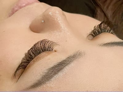 Betty boo 店内写真 3枚目