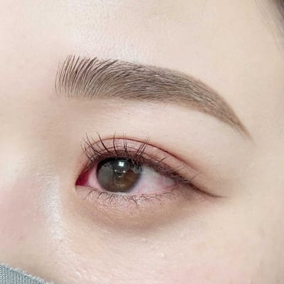 i. 甲府店 店内写真 2枚目