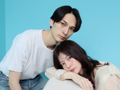 まつ毛パーマ&眉毛サロン SSIN STUDIO 中野店 店内写真 2枚目