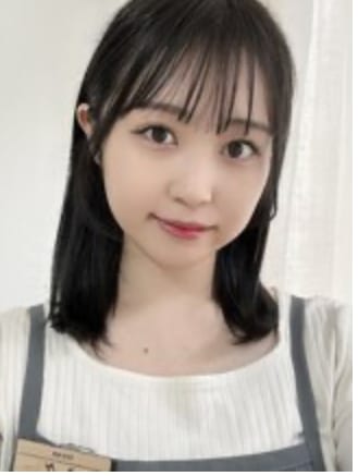 眉毛×まつげパーマ teyan大阪谷六店 店内写真 2枚目