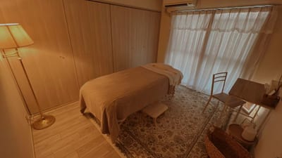 眉毛×まつげパーマ teyan大阪谷六店 店内写真 4枚目