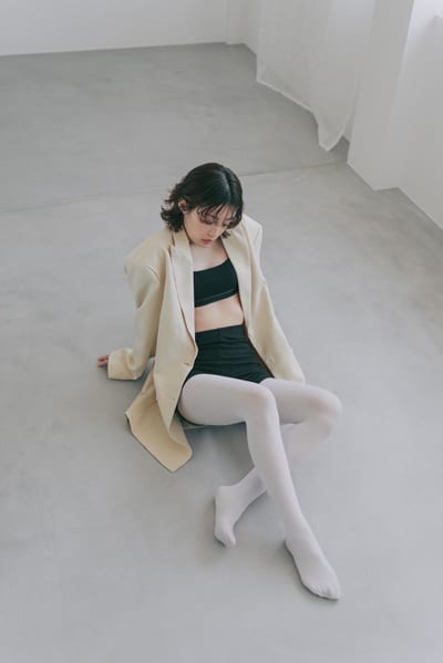 Oli 店内写真 3枚目