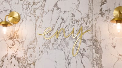 まつ毛と眉毛専門店 eny 津田沼 店内写真 1枚目