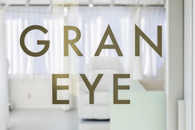 GRAN EYE 津田沼店(習志野市)
