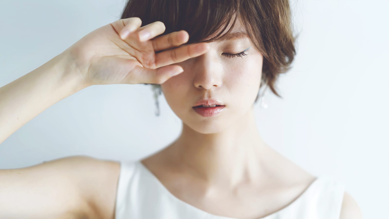 Rum(那須塩原)のメンズ眉毛サロン店内写真 1枚目