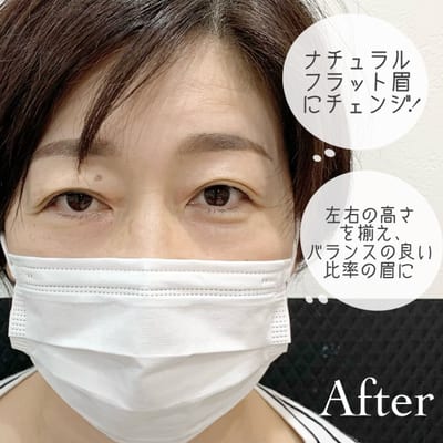 まつげエクステ中村橋駅前店-ジェミーアイ 店内写真 3枚目