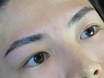 BROWSY 店内写真 4枚目