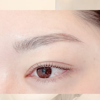 眉毛・顔脱毛専門 Coeurpersonal beauty salon 店内写真 2枚目