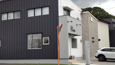 エステ アイラッシュサロン ＣＲＥＡ 店内写真 4枚目