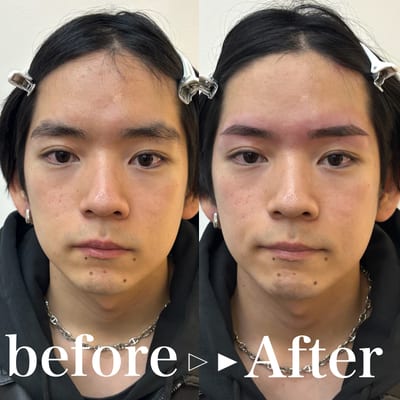肩こり・腰痛・フェムケアマッサージ an. 店内写真 2枚目