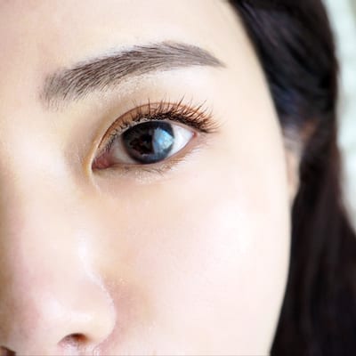 ashanty 店内写真 4枚目