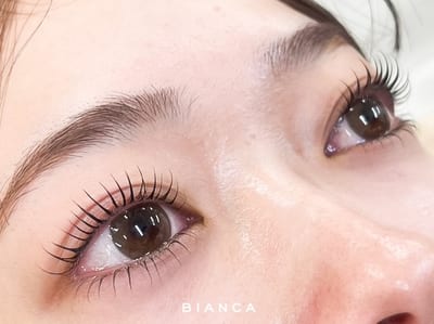 Bianca 東京ドームラクーア店 店内写真 3枚目