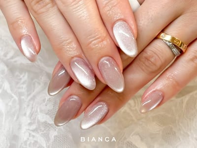 Bianca 東京ドームラクーア店 店内写真 4枚目