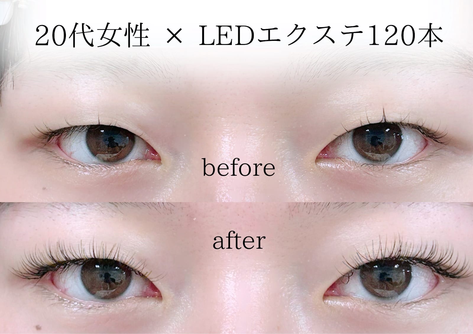 Sein 根津・千駄木(御茶ノ水)のメンズ眉毛サロン店内写真 1枚目
