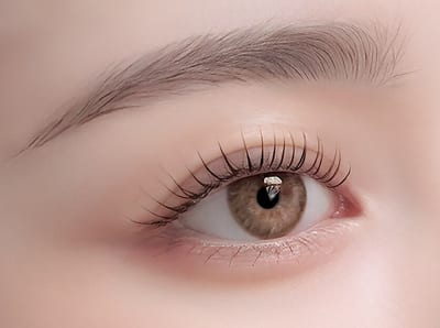 eye 店内写真 4枚目