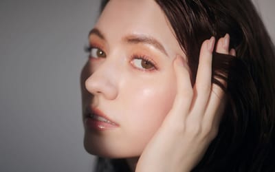 まつげエクステ・まつげパーマ・アイブロウ専門店 EYE SENSE 大通店 店内写真 2枚目
