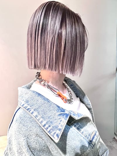 ___Ili 店内写真 2枚目