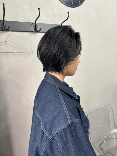 canna CANNA三佐店 店内写真 3枚目