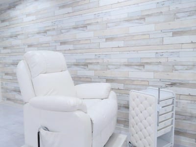Total Beauty Salon-MARRY GOLD 府内店 店内写真 1枚目