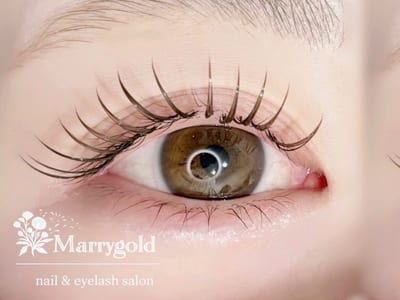 Total Beauty Salon-MARRY GOLD 府内店 店内写真 4枚目