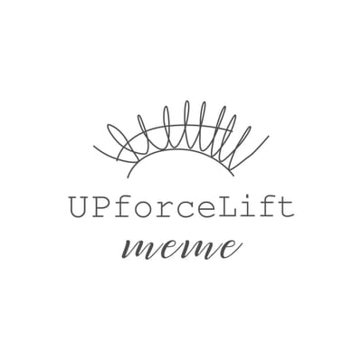 UPforceLift meme 大分駅店 店内写真 3枚目