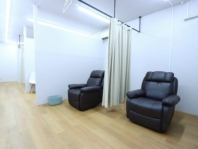 i. 大分店 店内写真 3枚目