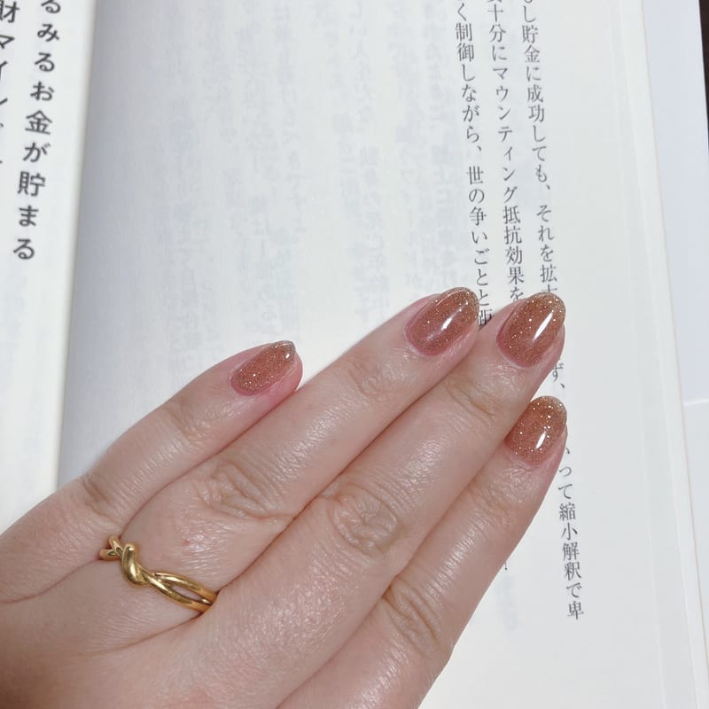 マツエク・まつげパーマ・アイブロウ・パラジェル aulii~アウリイ~三佐店(大分)のメンズ眉毛サロン