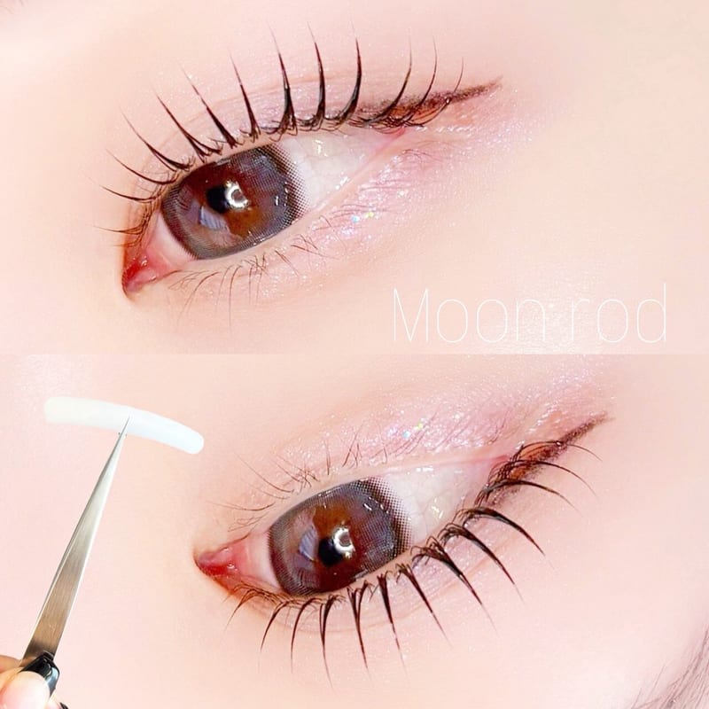 Elle Eyelash&Eyebrow(大宮)のメンズ眉毛サロン