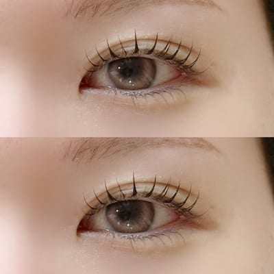 Froom_エフルーム 店内写真 3枚目