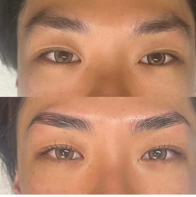 Froom_エフルーム 店内写真 4枚目