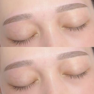 Noa 表参道 店内写真 2枚目
