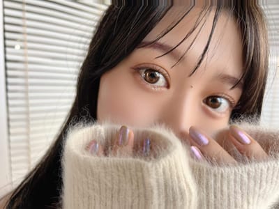 眉毛とまつげパーマの専門店 ロレインブロウ 名古屋大須観音店 店内写真 3枚目