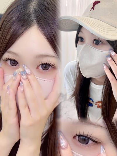 マツエク＆まつげパーマ＆眉毛アイブロウサロン cielo矢場町栄店 店内写真 2枚目