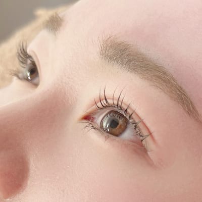 Ｊａｍ ～nail&eyelash～ 大曽根店 店内写真 2枚目