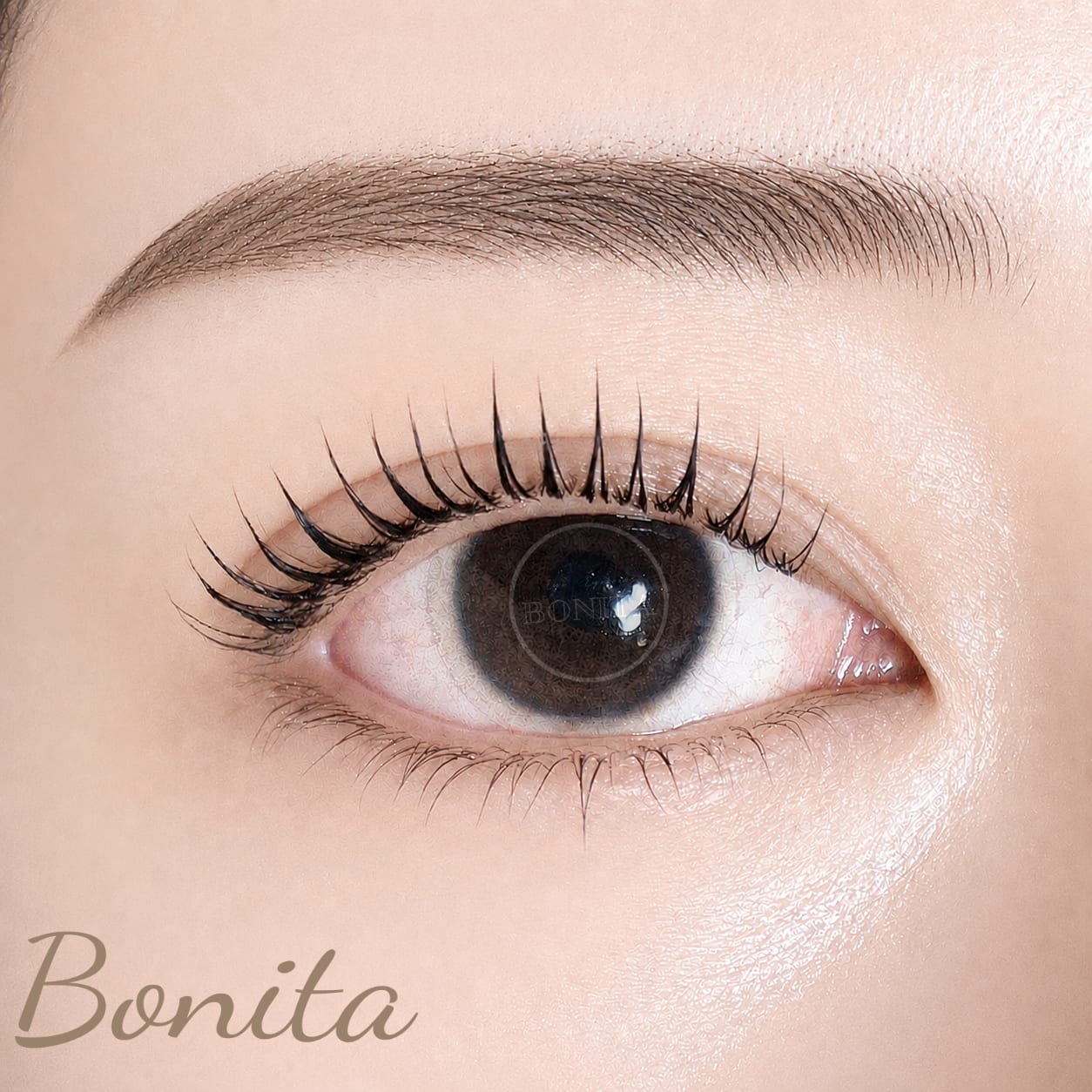 Bonita(大曽根)のメンズ眉毛サロン店内写真 1枚目