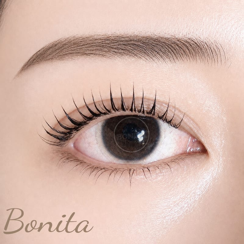 Bonita（大曽根）のメンズ眉毛サロン
