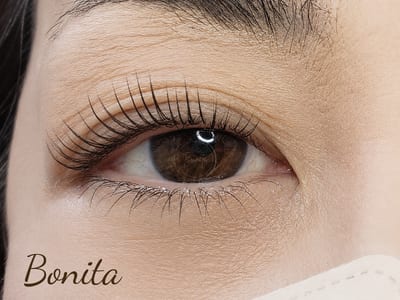 Bonita 店内写真 4枚目