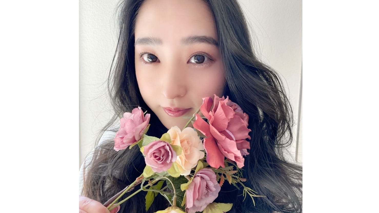 まゆとまつげのお店〔HBL/アイブロウ/パリジェンヌ〕(相模大野)のメンズ眉毛サロン店内写真 1枚目